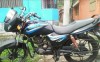 Dayun Dy100 cc